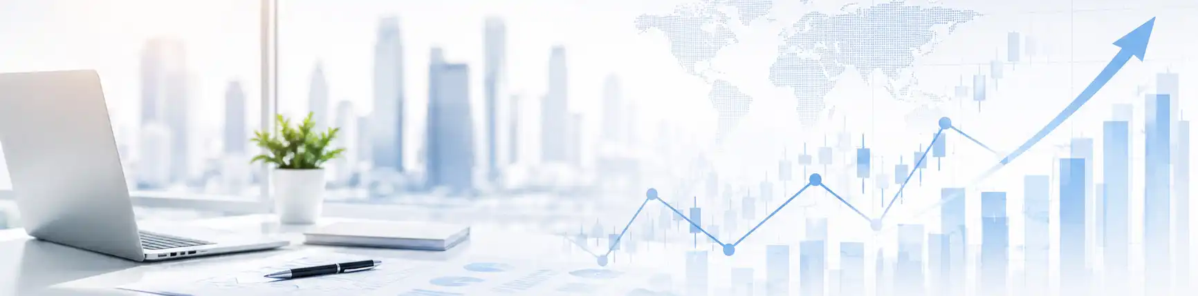 About - Padam Towers Securities Limited