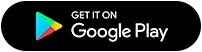 Download Trading App from google play Store