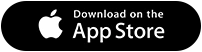 Download Trading App from App Store