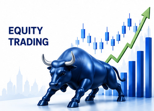 Equity Trading
