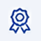 Years of Trust icon